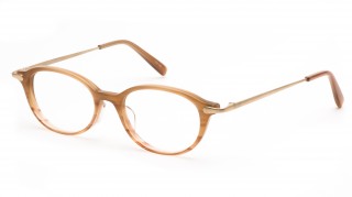 Tautou　Col.093　斜め